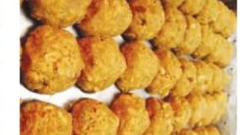 
திருப்பதி தேவஸ்தானம்
