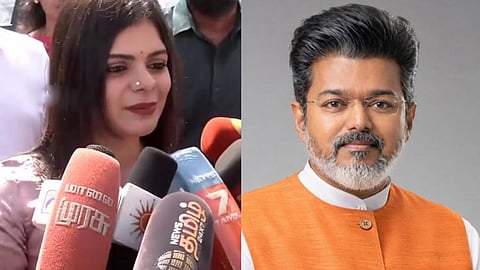 2029 பிரதம வேட்பாளர் விஜய்