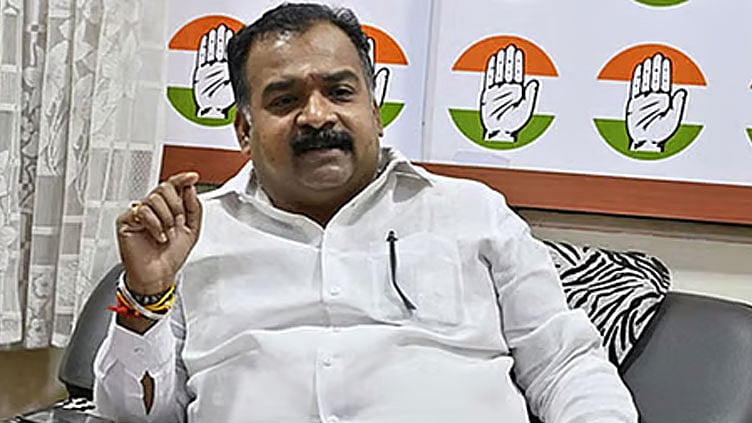 இந்தியாவில் 84,318 பள்ளிகள் மூடப்பட்டுள்ளன: 93 சதவீதம் அரசுப் பள்ளிகள் - மாணிக்கம் தாகூர்
