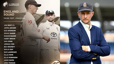 image courtesy:@icc
