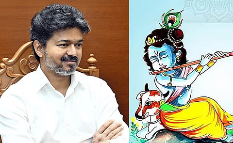 கோப்புப்படம்