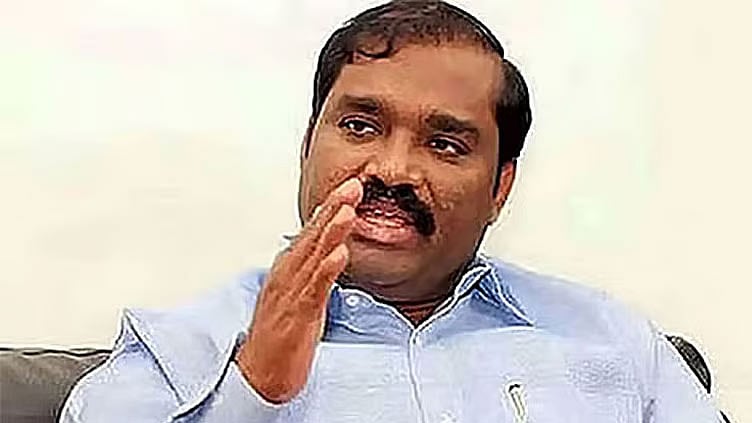 தமிழகத்தில் விவசாயிகளின் வாழ்வாதாரத்தை பாதுகாக்க போர்க்கால அடிப்படையில் நடவடிக்கை - வேல்முருகன் வலியுறுத்தல்