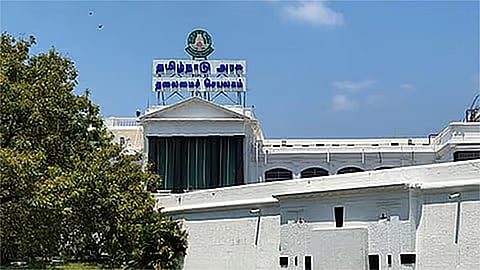2026-ம் ஆண்டுக்கான ‘வைக்கம் விருது’ - விண்ணப்பங்கள் வரவேற்பு 