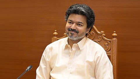 கோப்புப்படம்