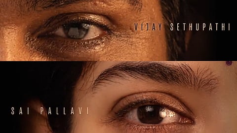 எதிர்பார்ப்பை கிளப்பிய மணிரத்னத்தின் புதிய பட டைட்டில் - நாளை மாலை 5 மணிக்கு வெளியாகும் என அறிவிப்பு 