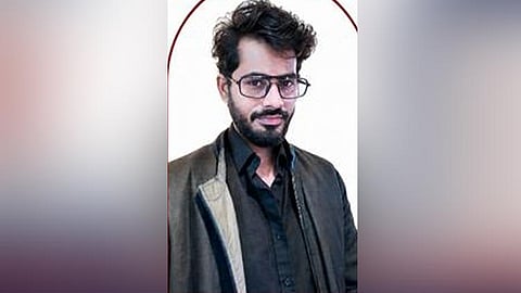 பட்டியலின மாணவர்களுக்கான தேசிய கல்வி உதவித்தொகை மூலம் தனது கனவை நனவாக்கிய அசாம் மாநில இளைஞர்