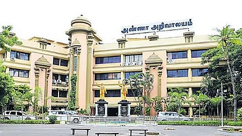 மதுராந்தகம், தாராபுரம் சட்டமன்ற இடைத்தேர்தல்:   திமுக புறக்கணிப்பா?
