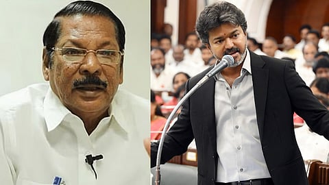 கோப்புப்படம்