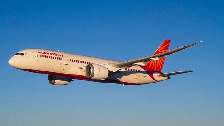 ஏர் இந்தியா எக்ஸ்பிரஸ் விமானத்தில் கோளாறு: கொச்சியில் அவசரமாக தரையிறக்கம்