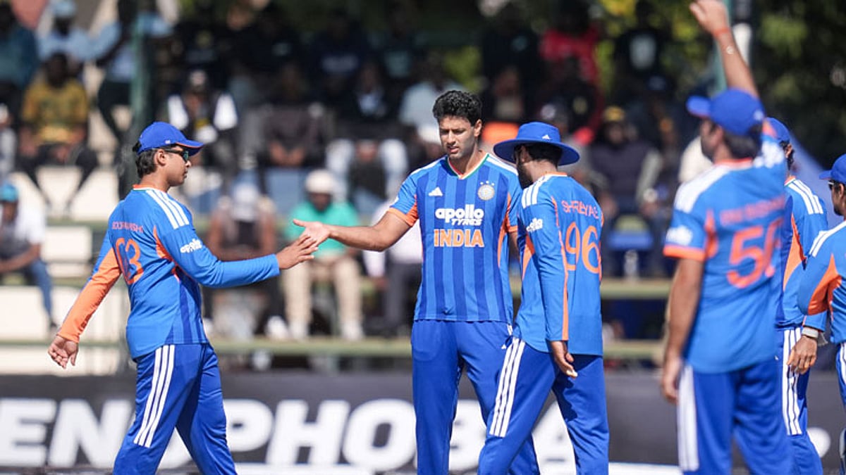 பாகிஸ்தானில் தெற்காசிய விளையாட்டுப் போட்டிகள்: இந்தியா பங்கேற்பு