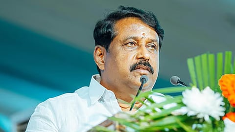தமிழகத்தில் கள் இறக்க உடனடியாக அனுமதி அளிக்க வேண்டும்: நயினார் நாகேந்திரன் வலியுறுத்தல்
