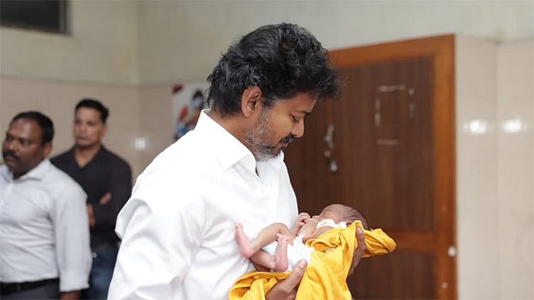 தாய்மாமன் தங்க மோதிரம் திட்டம் செப்டம்பர் 15-ந் தேதி தொடங்க வாய்ப்பு இல்லை: என்ன காரணம்?