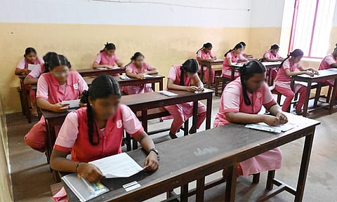 கோப்புப்படம்