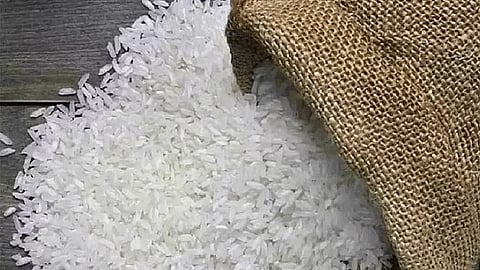 செறிவூட்டப்பட்ட அரிசி குறித்து மக்களிடம் விழிப்புணர்வு ஏற்படுத்த வேண்டும் - உதவி கலெக்டர் தகவல்