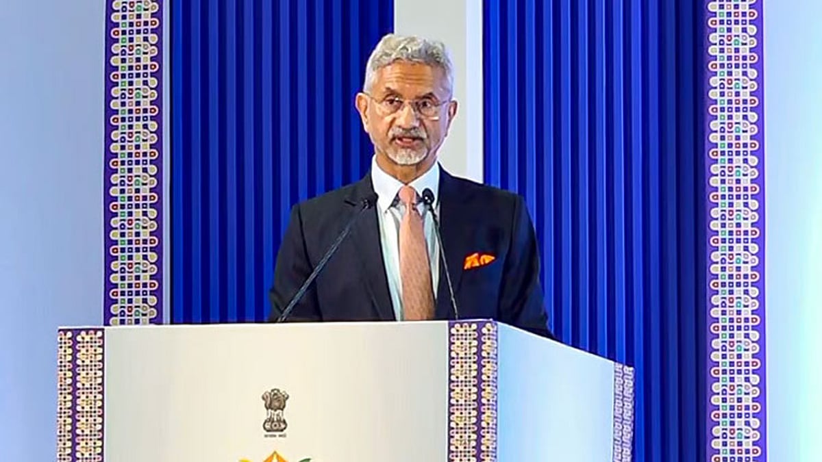 பிரிக்ஸ் வர்த்தக மன்ற கூட்டத்தில் சாதனை; 5 மணி நேரத்தில் 600 வர்த்தக சந்திப்புகள்
