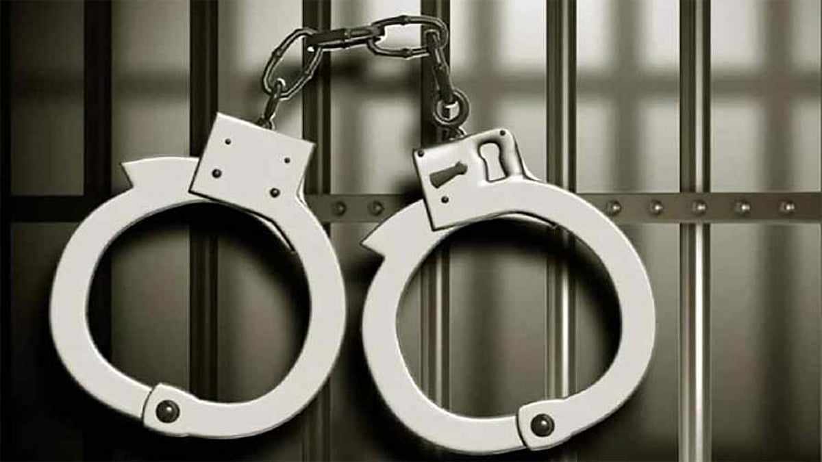 ஸ்டான்லி அரசு ஆஸ்பத்திரி சவக்கிடங்கில் உடல்களுடன் ‘ரீல்ஸ்' எடுத்த த.வெ.க.வை சேர்ந்தவர் உள்பட 3 பேர் கைது