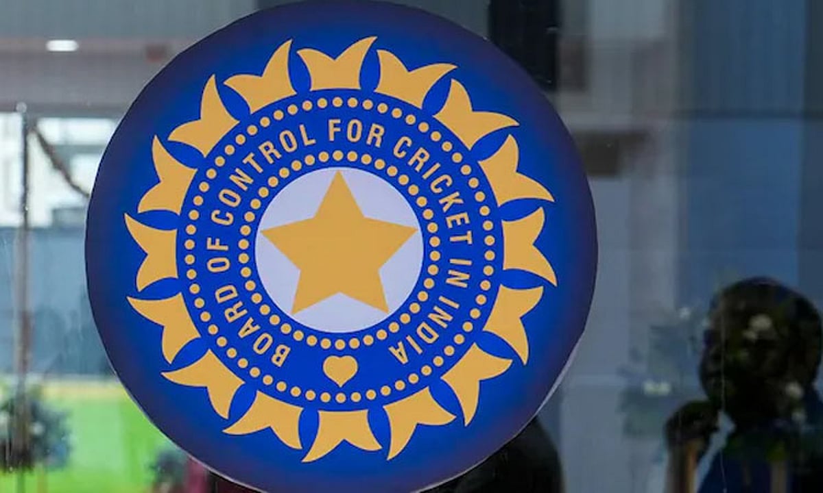 வீரர்கள் காயத்தை தடுக்க பிசிசிஐ புதிய திட்டம்