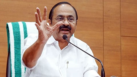 நடிகர் மோகன்லால்