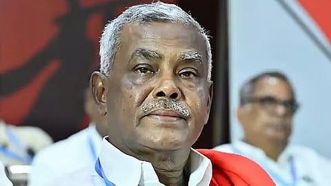 பெ.சண்முகம்