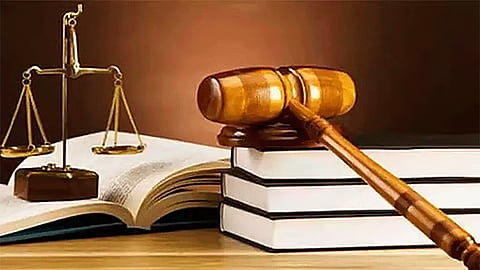 தேசிய லோக் அதாலத்: தமிழகத்தில் 1.02 லட்சம் வழக்குகளுக்கு தீர்வு - பாதிக்கப்பட்டவர்களுக்கு ரூ.982.18 கோடி இழப்பீடு 