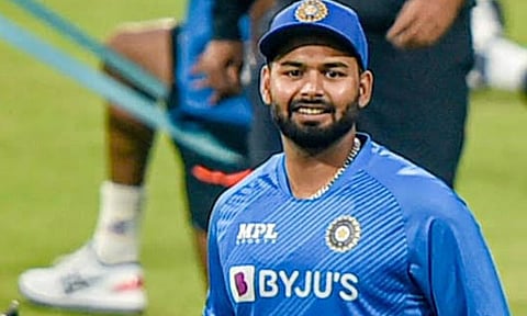 இந்திய அணிக்கு வீரர்களைத் தேர்வு செய்வதில் சிக்கல்