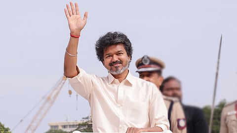 கோப்புப்படம்