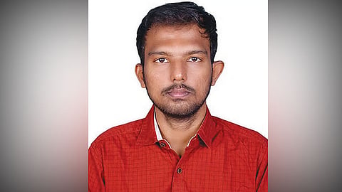 இன்ஸ்டாகிராம் மூலம் அறிமுகமான நண்பர்... ரஷியா சென்ற வாலிபருக்கு நேர்ந்த அதிர்ச்சி