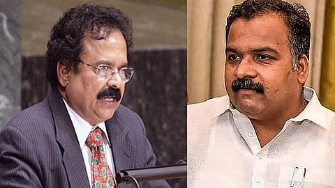 மாணிக்கம் தாகூர்