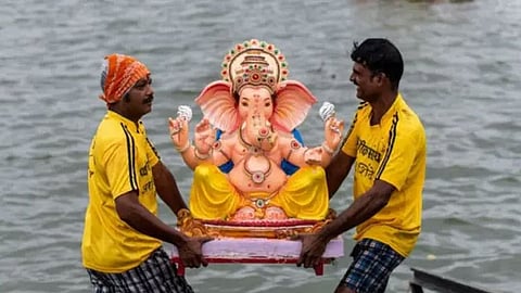  தமிழக அரசு அறிவிப்பு