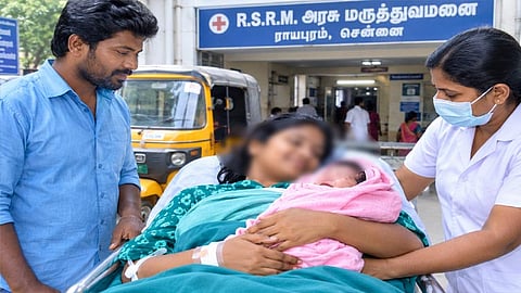 கோப்புப்படம்