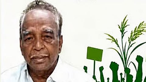 மாசிலாமணி