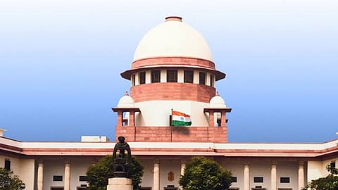 பாடாவிட்டால் வழக்குப்பதிவு வேண்டாம்