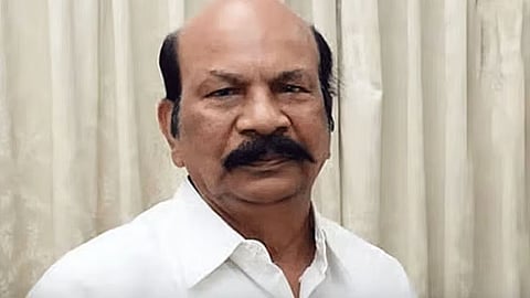 வி.எஸ்.பாபு