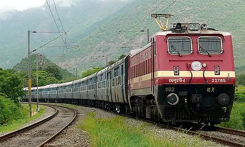 கோப்புப்படம்