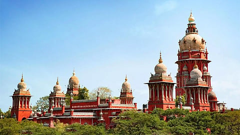 மேகதாது அணைக்கு எதிரான தீர்மானத்தில் திருத்தம் மேற்கொண்டதை எதிர்த்த அதிமுக மனு தள்ளுபடி