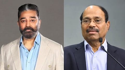 
ஜெம் கிரானைட்ஸ் வீரமணி விவகாரம்: இனியொரு சம்பவம் இதுபோல் நடக்ககூடாது- கமல்ஹாசன் ஆவேசம்
