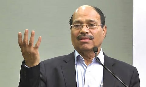 ஜெம் வீரமணி வழக்கு: கைது செய்யப்பட்ட 2 பேரை விசாரிக்க அனுமதி கோரி நீதிமன்றத்தில் காவல்துறை மனு 