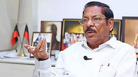 ஆர்.எஸ்.பாரதி