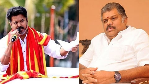 வாசன் கட்சி ஆதரவு
