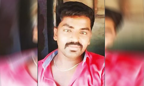 ஆட்டோ மெக்கானிக் கொலை: மது போதையில் தம்பியால் அண்ணனுக்கு நேர்ந்த கொடூரம்