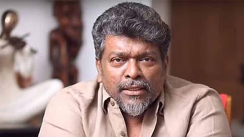 
பார்த்திபன் தொடர்ந்த வழக்கு: தமிழக அரசு 4 வாரத்தில் பதில் அளிக்க ஐகோர்ட்டு உத்தரவு 