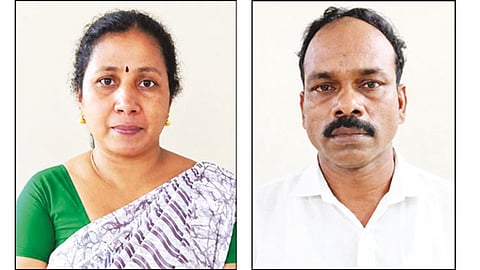 கோர்ட்டு வழங்கிய பரபரப்பு தீர்ப்பு 