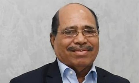 ஜெம் வீரமணி வழக்கில் தொடர்புடைய வீடியோக்களை வெளியிட ஊடகங்கள், சமூக வலைதளங்களுக்கு தடை