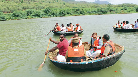 கோப்புப்படம்
