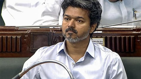 விஜய்