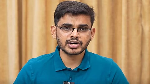  ஹேமச்சந்தர்