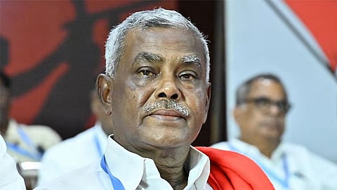 பெ.சண்முகம்