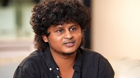 வாய்ப்பு தேடும் உதவி இயக்குநர்களுக்கு உதவி கேட்ட “மொத ராத்திரி” பட இயக்குநர்