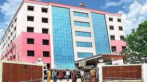டிஎன்பிஎஸ்சி குரூப்-1 ரிசல்ட் எப்போது? - வெளியான முக்கிய தகவல்