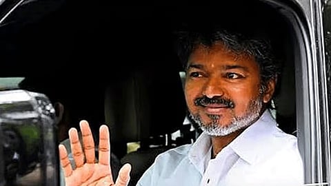 முதல்-அமைச்சர் நாளை வருகை: மதுரையில் பாதுகாப்பு ஏற்பாடுகள் தீவிரம்
